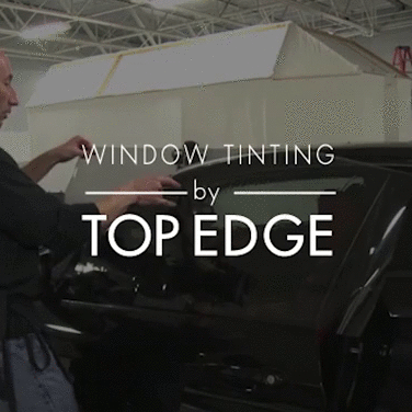 window_tint (1)