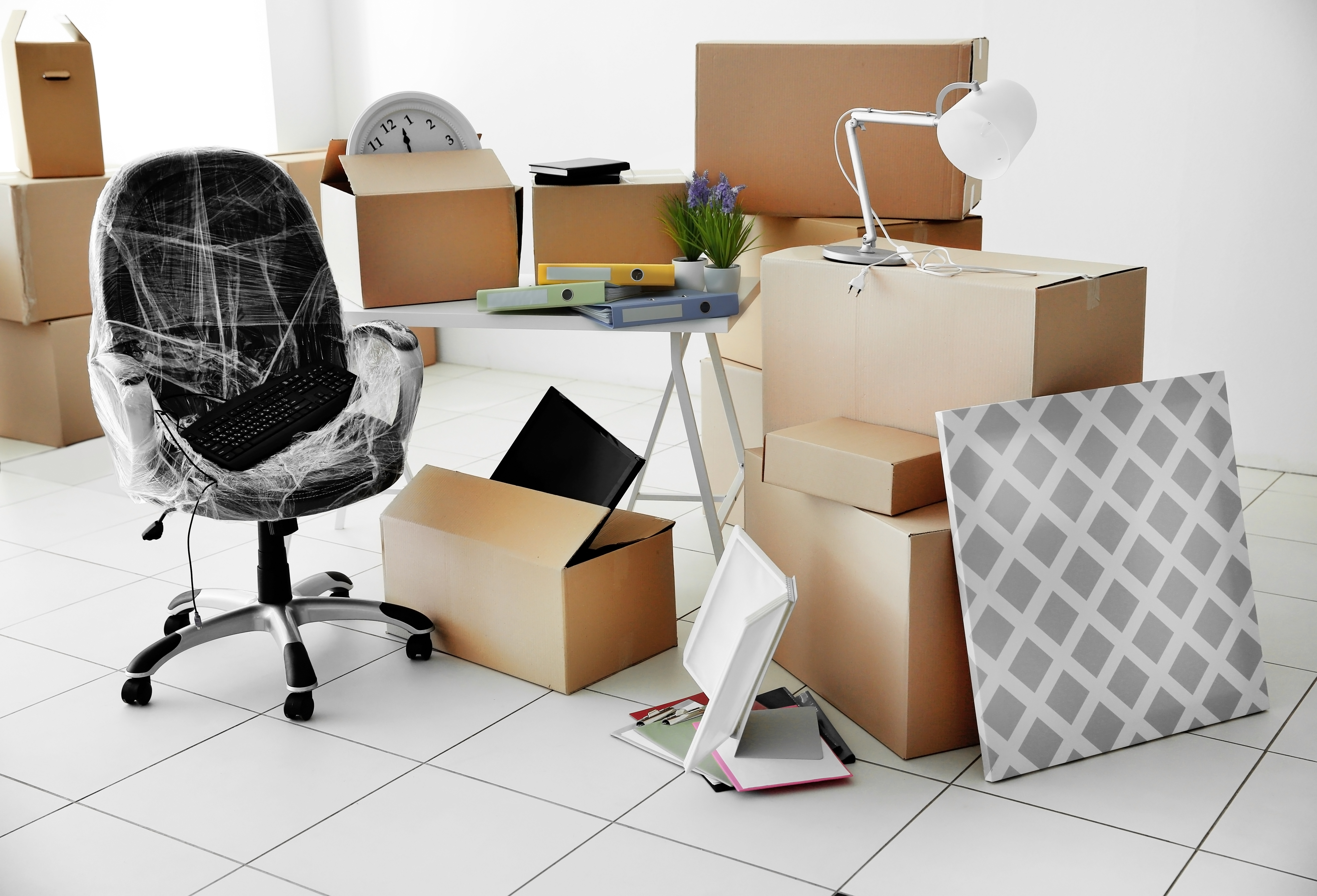 shutterstock_411809641