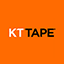 Taylor West, KT Tape