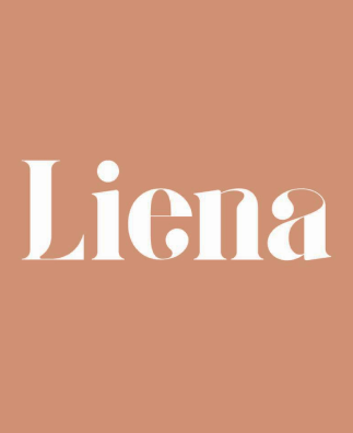 Liena