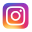 instagram-icon