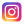 instagram-icon