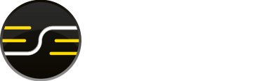 carbon