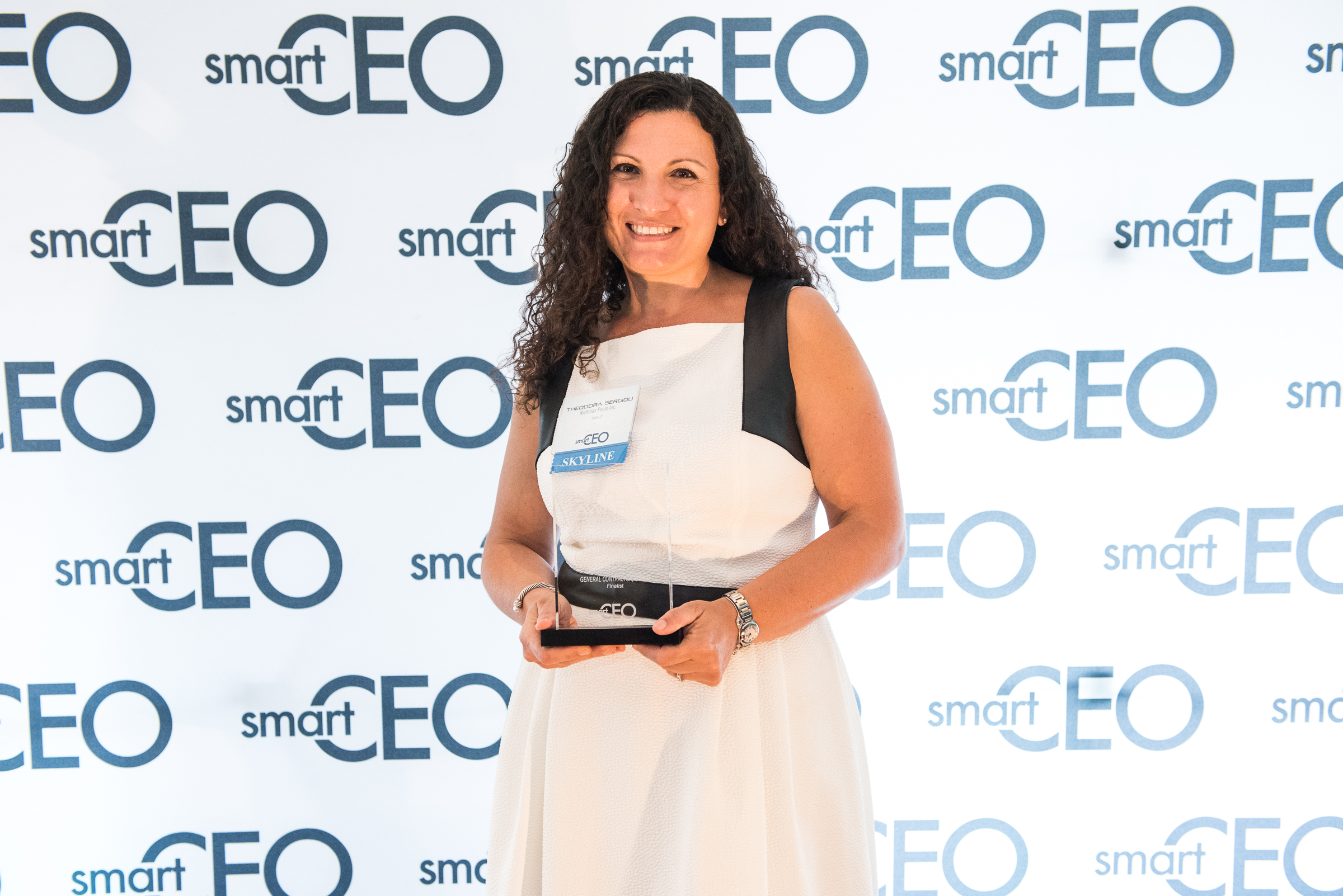 20925713506_8566c06f0c_o