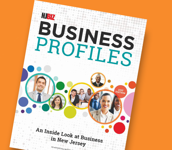 Socialfix Featured in NJBiz’s Business Profiles