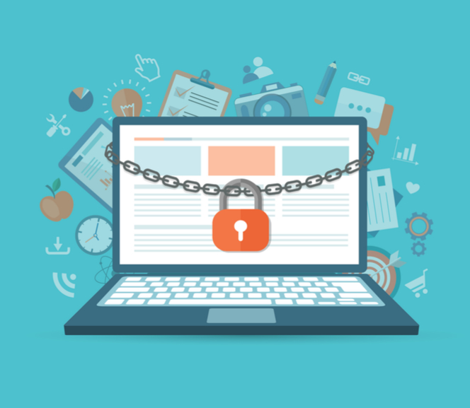 How To Protect Your Website From Digital Pirates