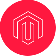 Magento Platforms