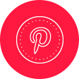 Pinterest Ad Campaign Management