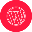 Wordpress CMS Custom Development