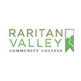 Raritan Valley Community College testimonial photo
