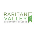 Raritan Valley Community College