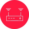 IP Address Tracking