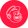 Mailchimp