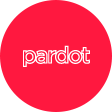 Pardot