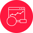 Website Performance Audit & Strategy