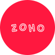 Zoho