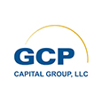 James Hansen, GCP Capital Group testimonial photo