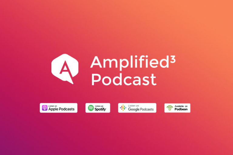 AmplifiedPodcast