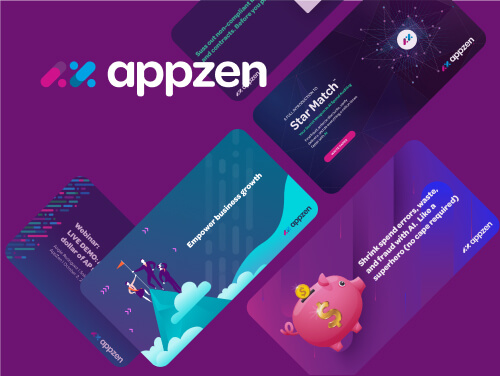 AppZen