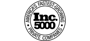 Inc 5000