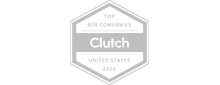 clutch 2020