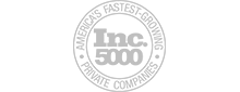 inc 5000