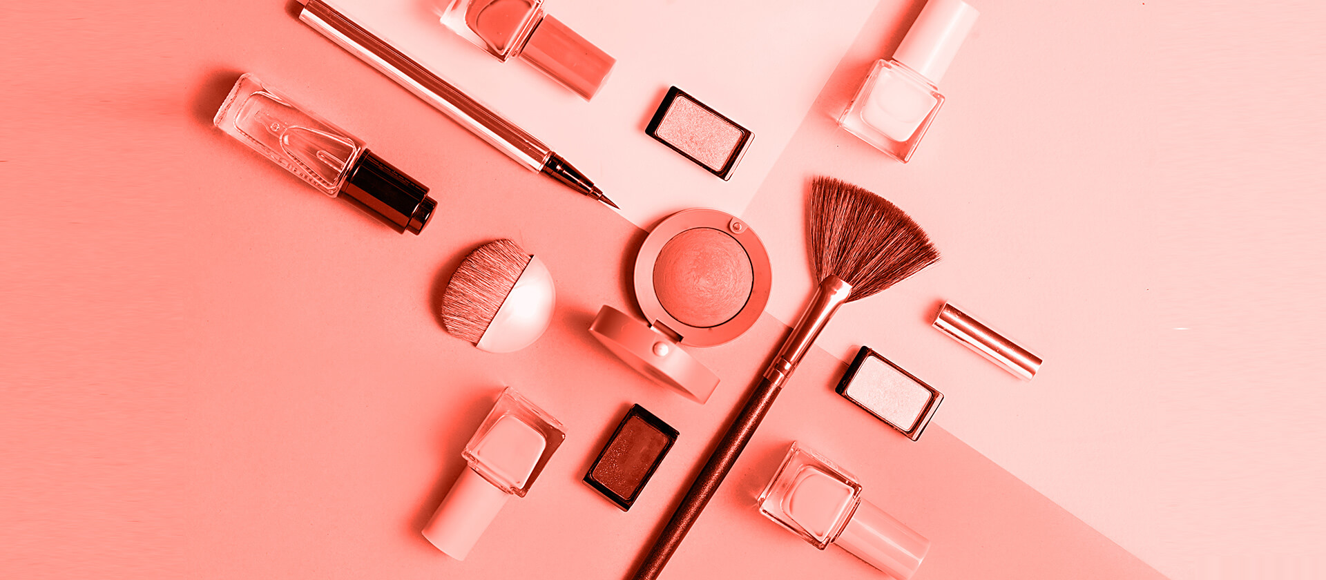 Fenty Beauty: Hottest Brands, most popular marketing 2023