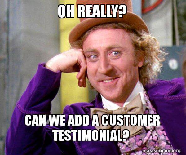 customer-testimonia-meme