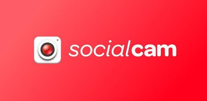 SocialCam