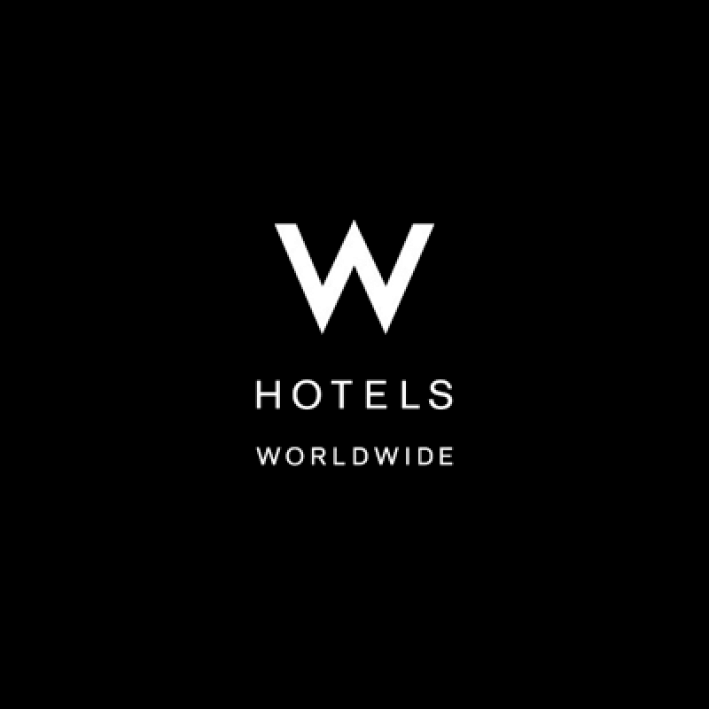 W Hotels