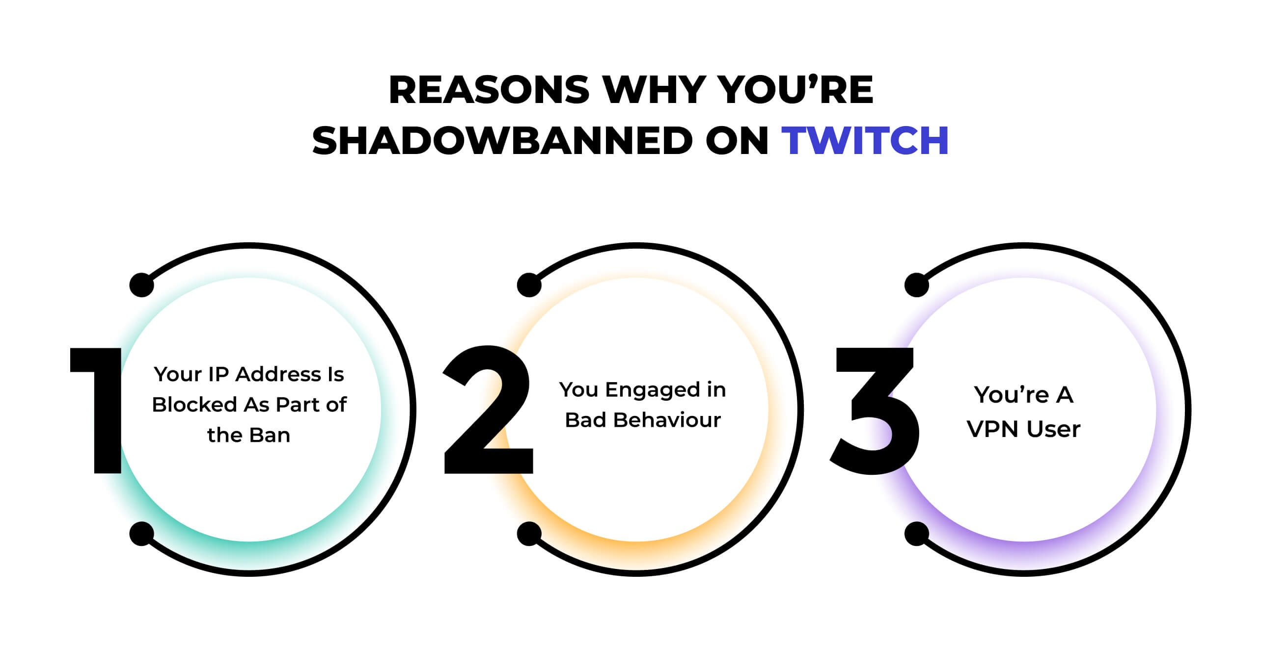 Game streaming site reverses decision to allow 'artistic' nudity after controversial streamer banned