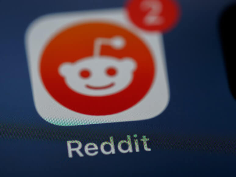 reddit racist bully 2|TikTok Search