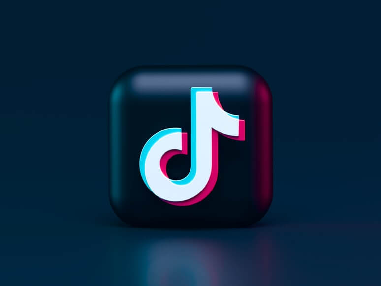 how to unlink my activision account on ps4|TikTok Search