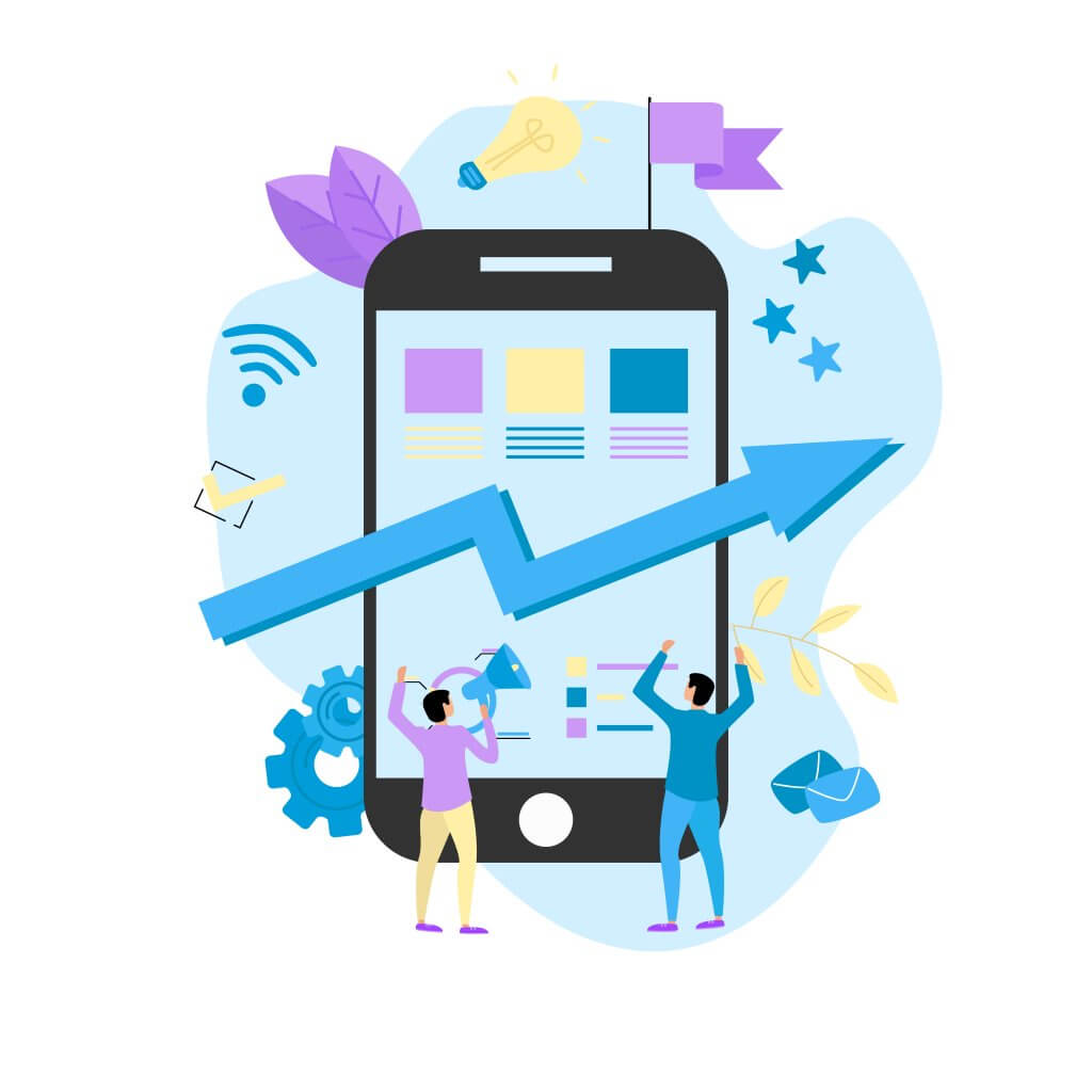 The Complete Guide To Social Media Marketing Strategy For Your Small