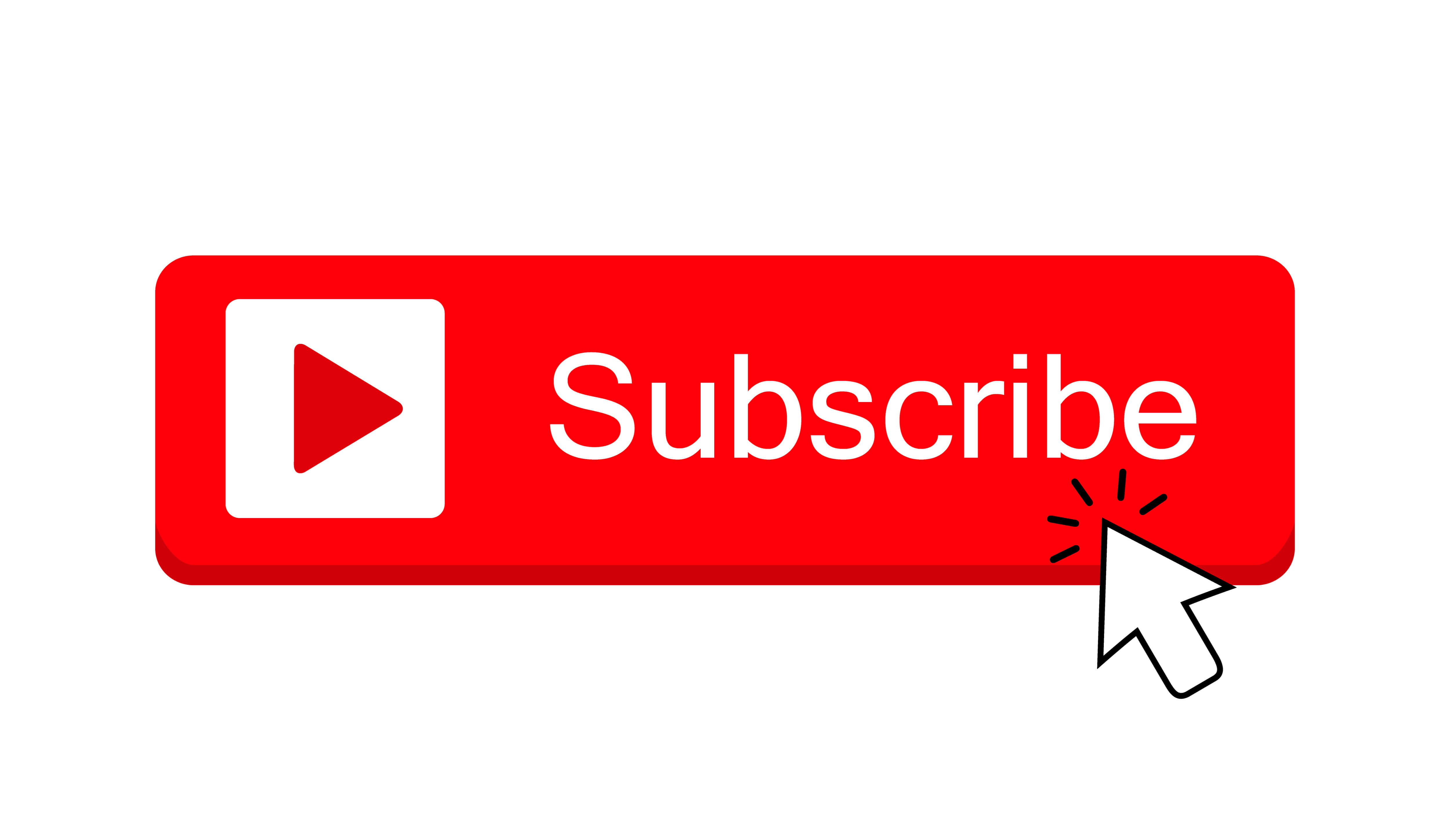 Subscribe ru group