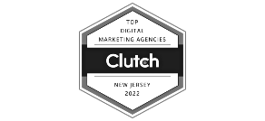 top digital marketer nj 2022
