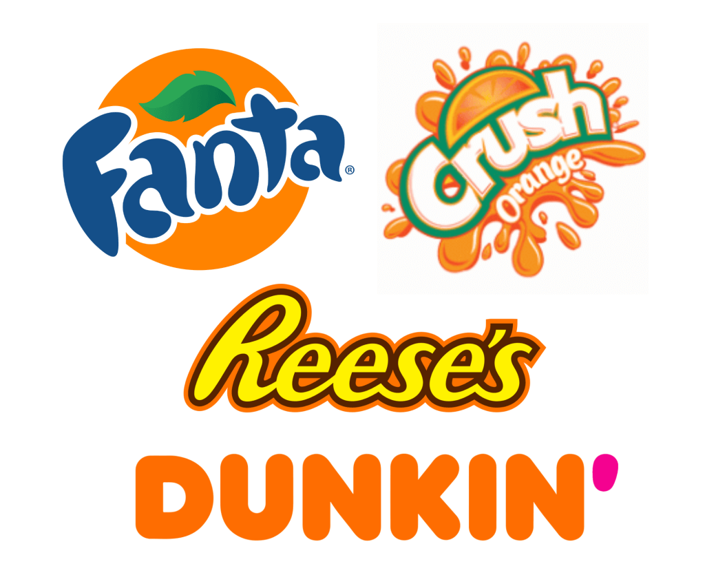 The Playbook for Startup Branding - Digital Marketing Agency NJ & NYC