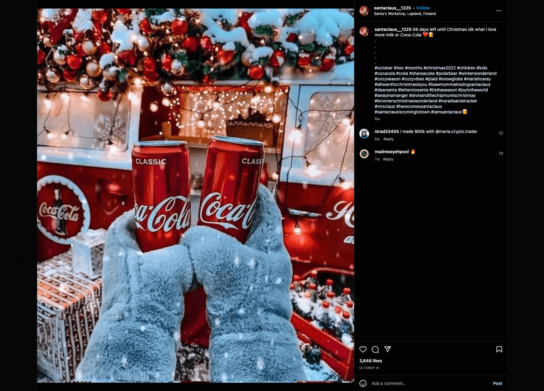 Coca Cola_Share a coke