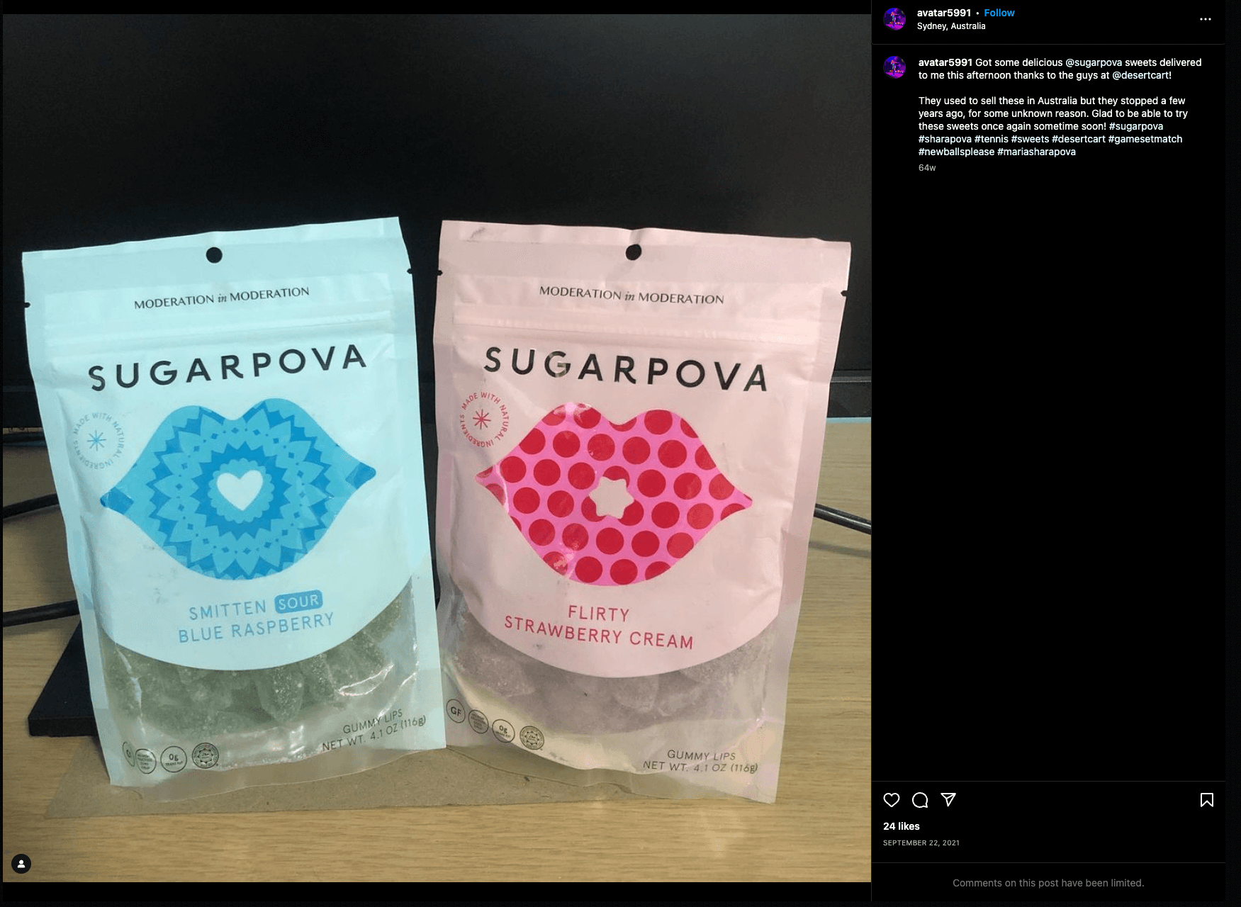 Sugarpova_Shoutout1