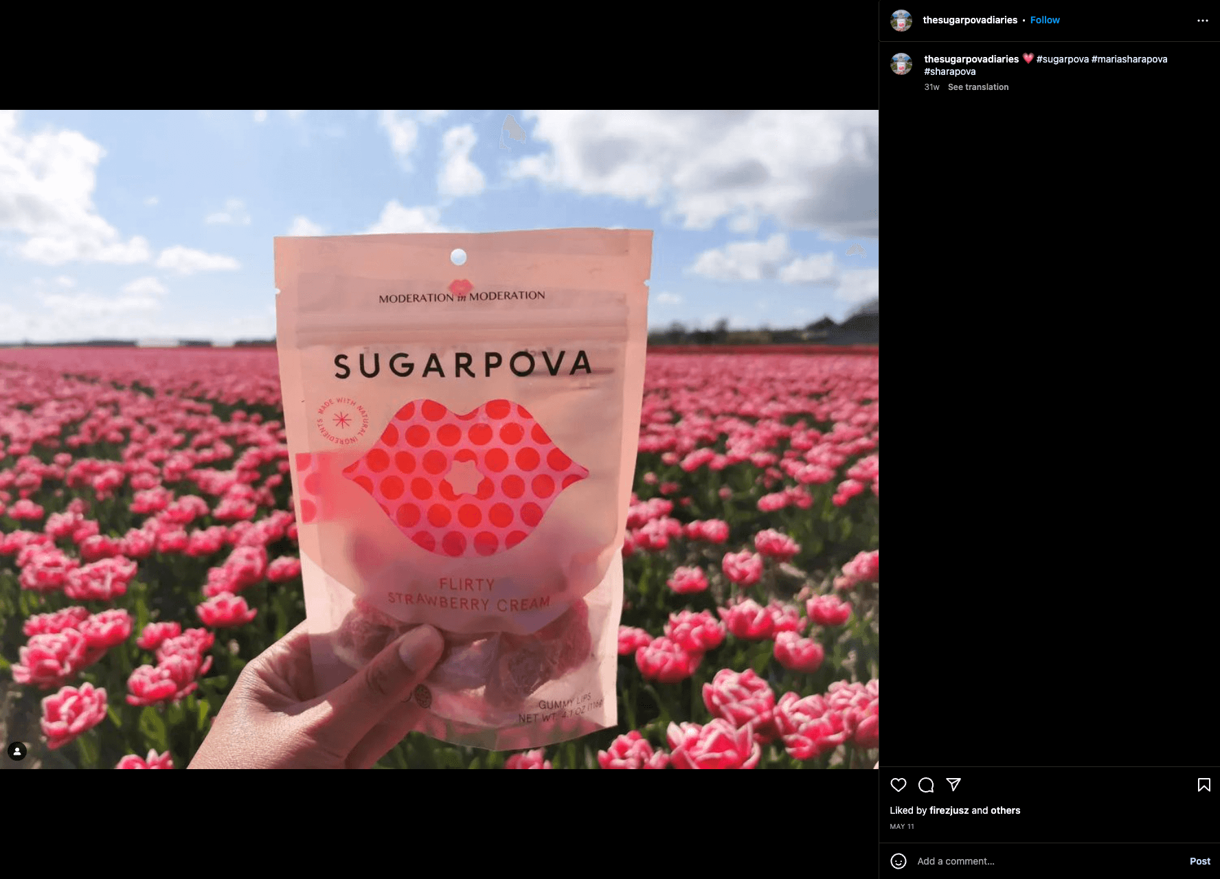 Sugarpova_Shoutout3